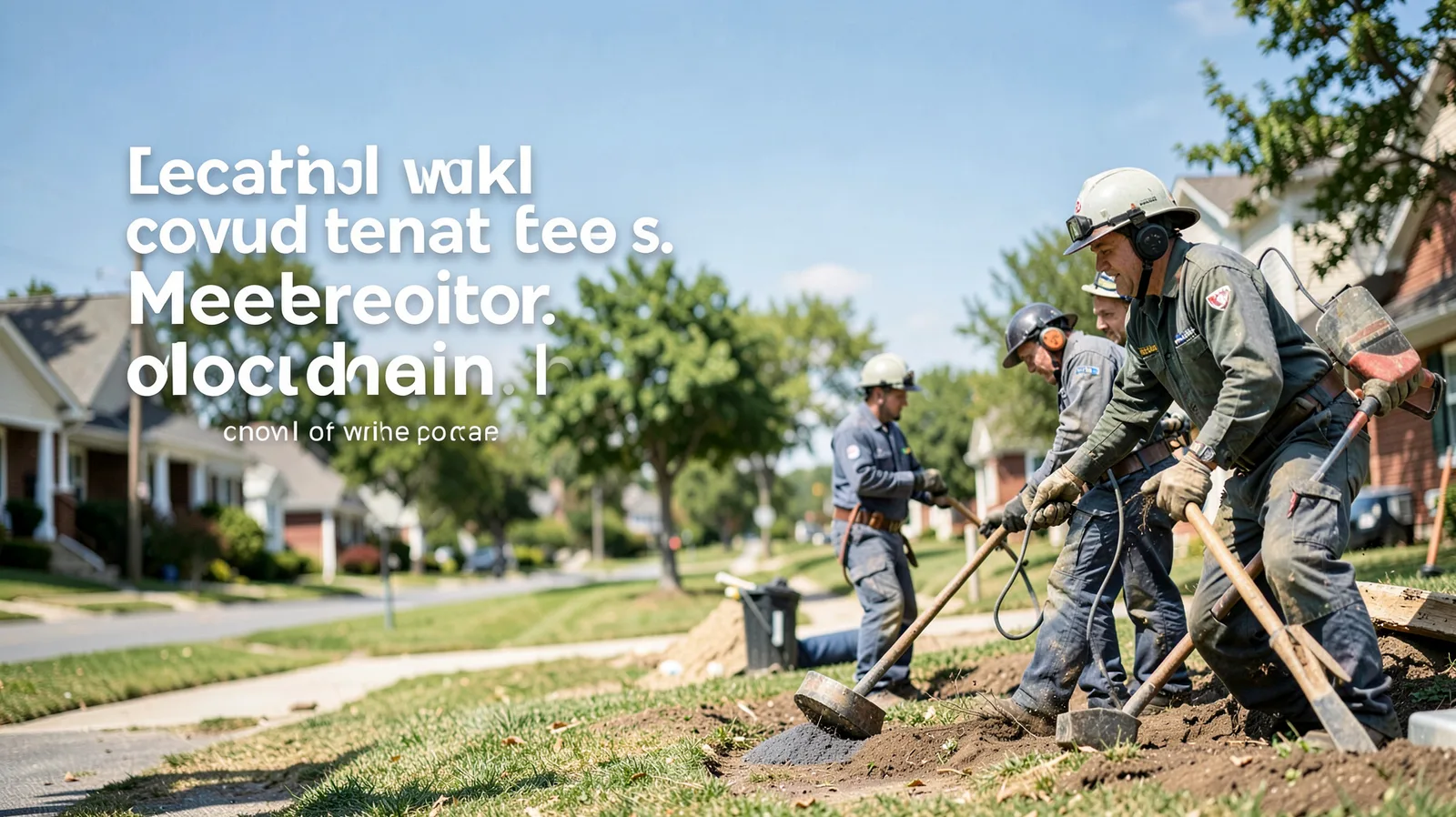 Mold Remediation in Porterville, CA near me